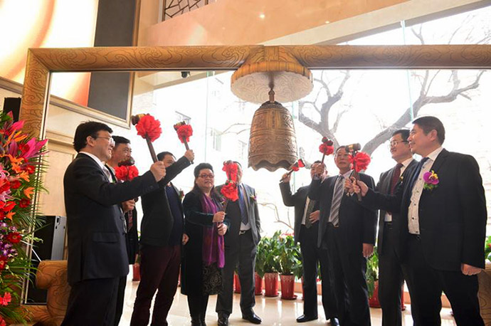 祝賀深圳市春旺環(huán)?？萍脊煞萦邢薰境晒ι鲜?jpg